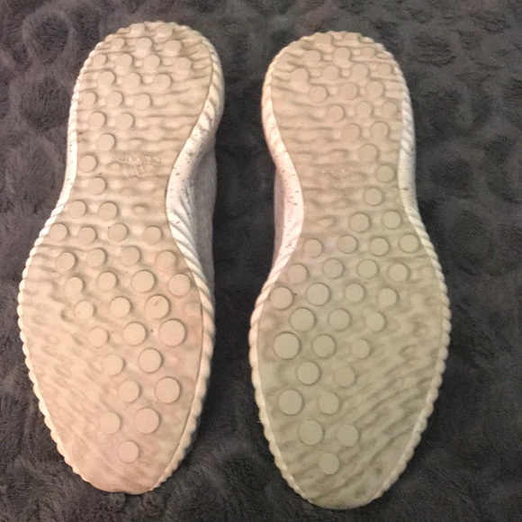 Adidas Alpha Bounce - Picture 4 of 4